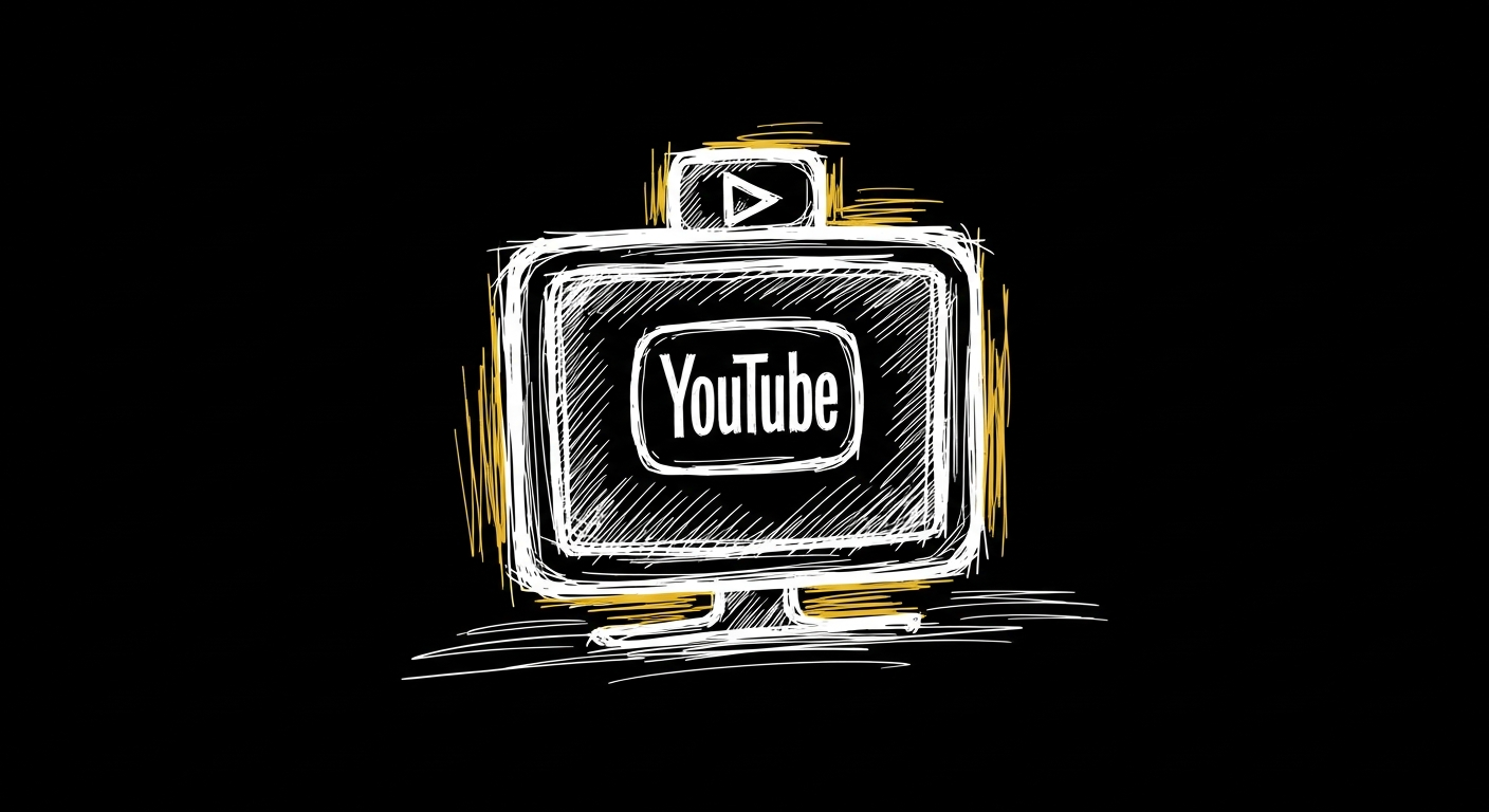 About JID Digital: YouTube Strategy & Content Marketing Agency