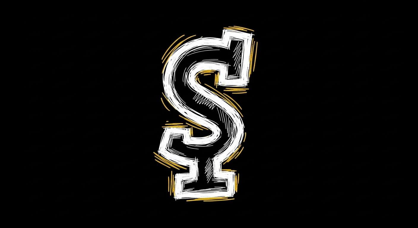 AI SEO Services: What to Expect and How to Choose