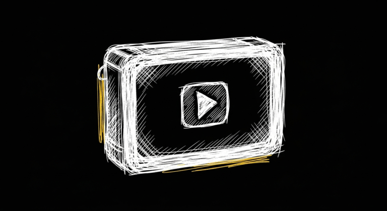 Corporate Video Editing Services: Professional Guide