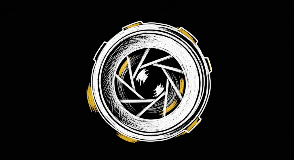 Free Focal Length and F-Stop Converter