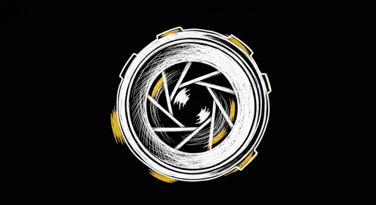 Free Focal Length and F-Stop Converter