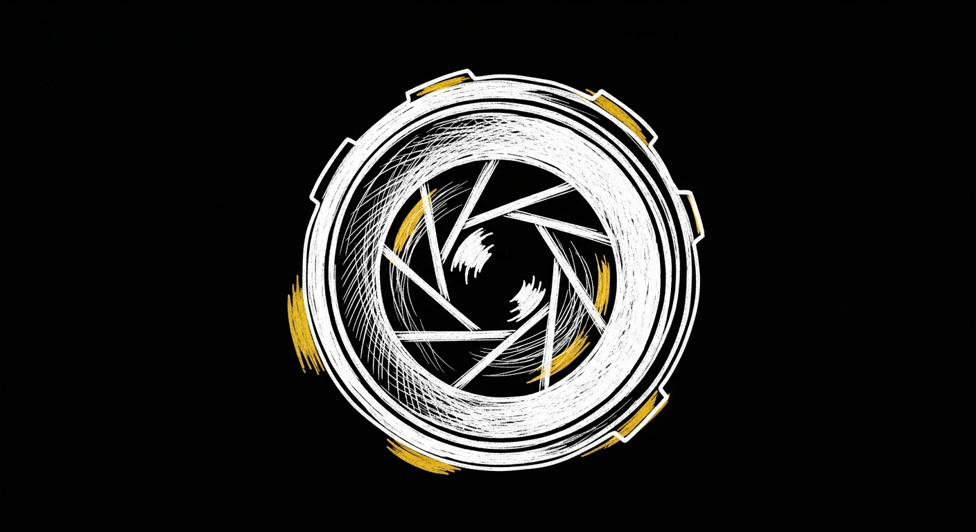 Free Focal Length and F-Stop Converter