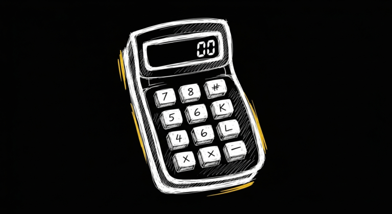 Free ROAS Calculator