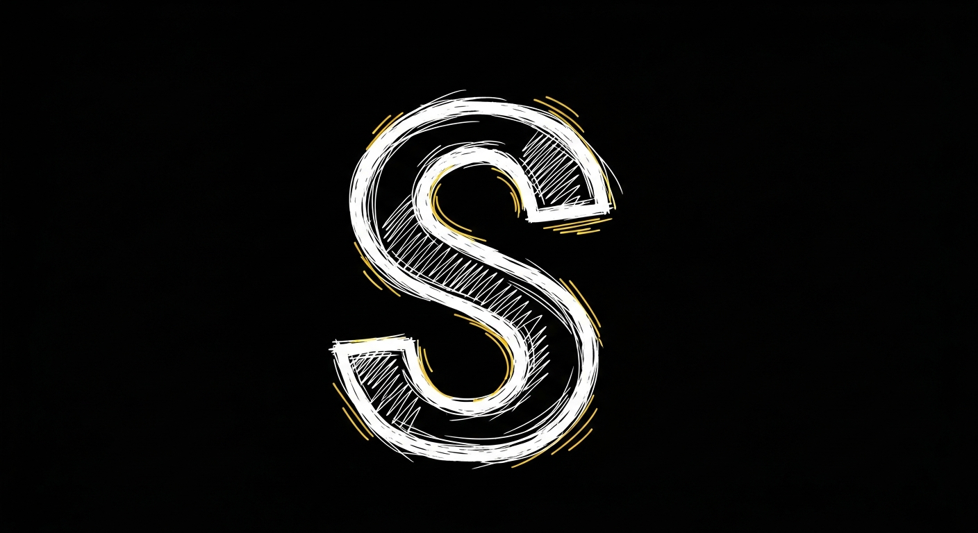 Free Schema Markup Generator: FAQ, Article and Local Business