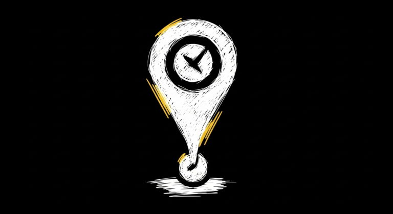 Free UTM Builder Tool