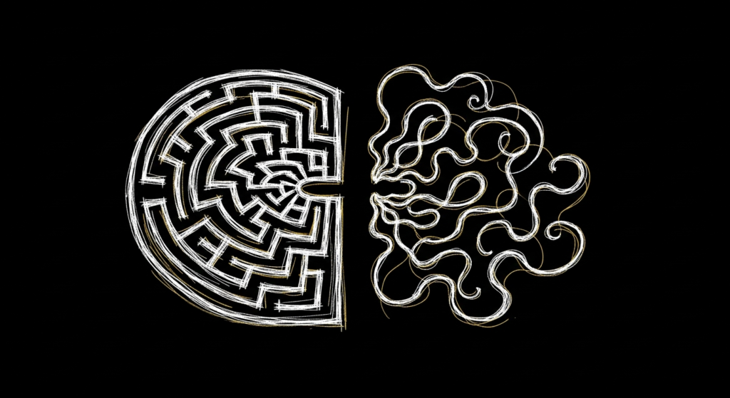 GEO vs SEO: What’s the Difference?