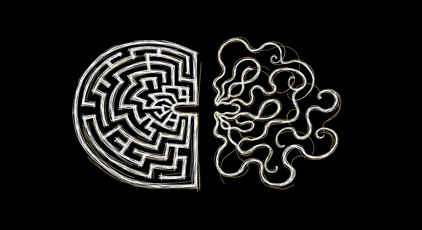 GEO vs SEO: What’s the Difference?