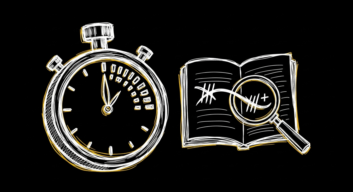 Google Ads Character Limits: Free Counter Tool