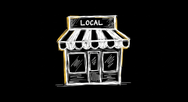 Google Business Profile Management Services Explained