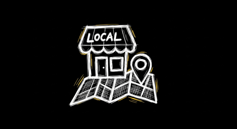 Google Business Profile Optimization: Complete 2026 Guide