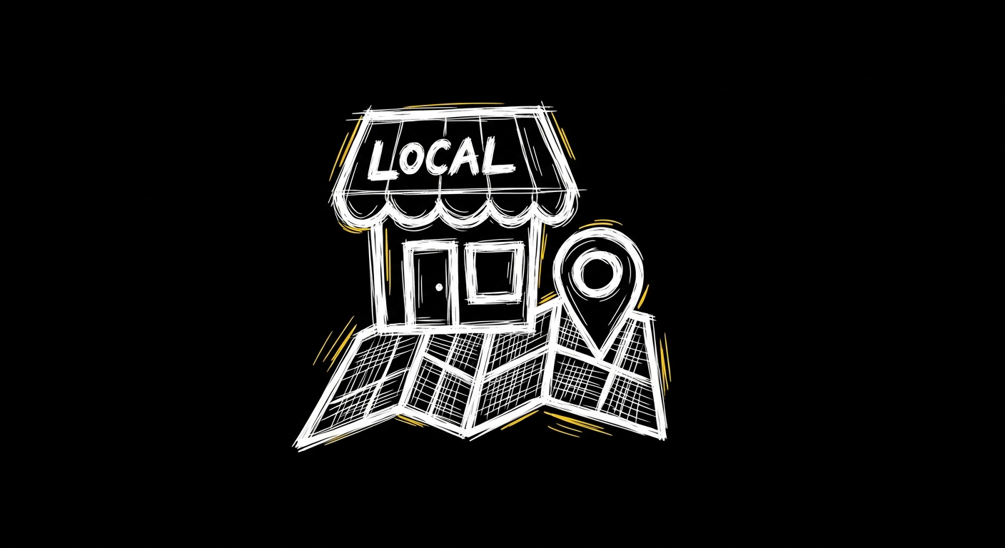 Google Business Profile Optimization: Complete 2026 Guide