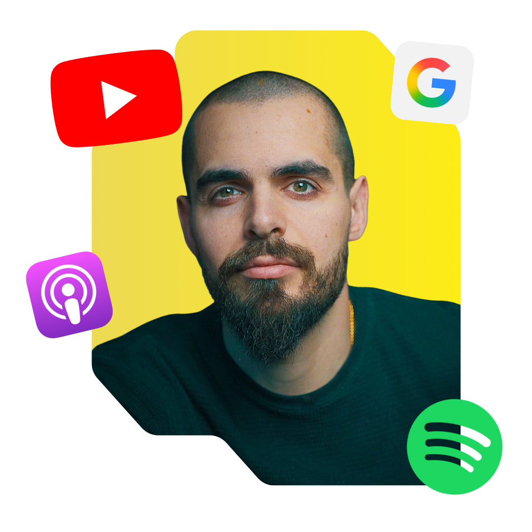 JI Digital - Content Strategy