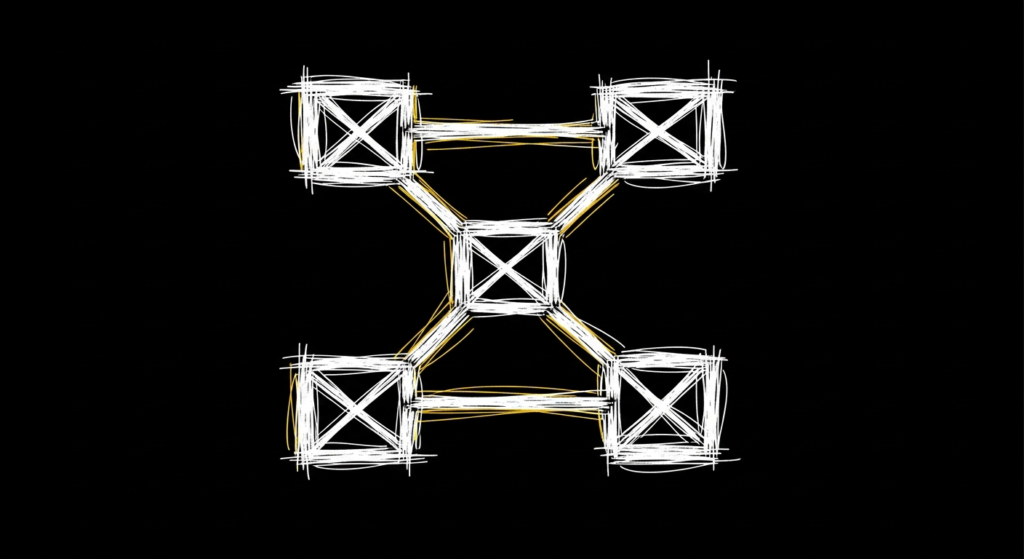 How Do You Master YouTube Storytelling? The Complete Framework