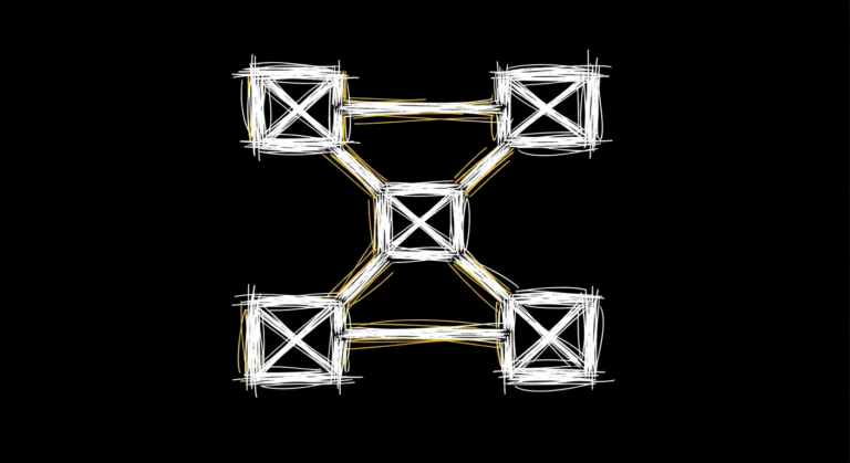 How Do You Master YouTube Storytelling? The Complete Framework