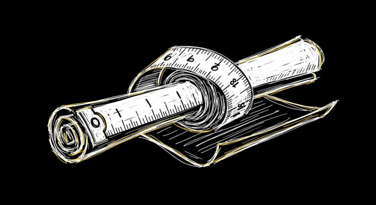 How Long Should a Meta Title Be? Free Checker Tool