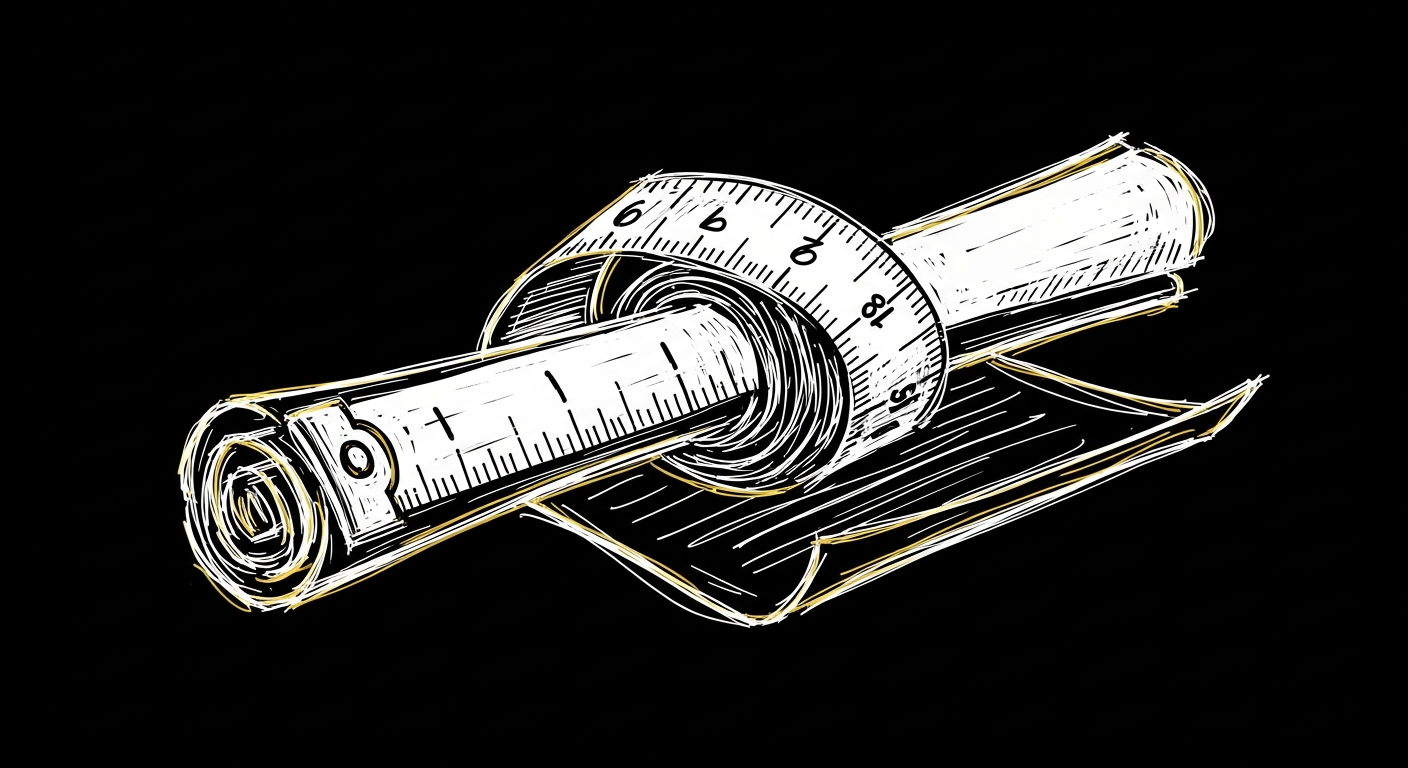 How Long Should a Meta Title Be? Free Checker Tool