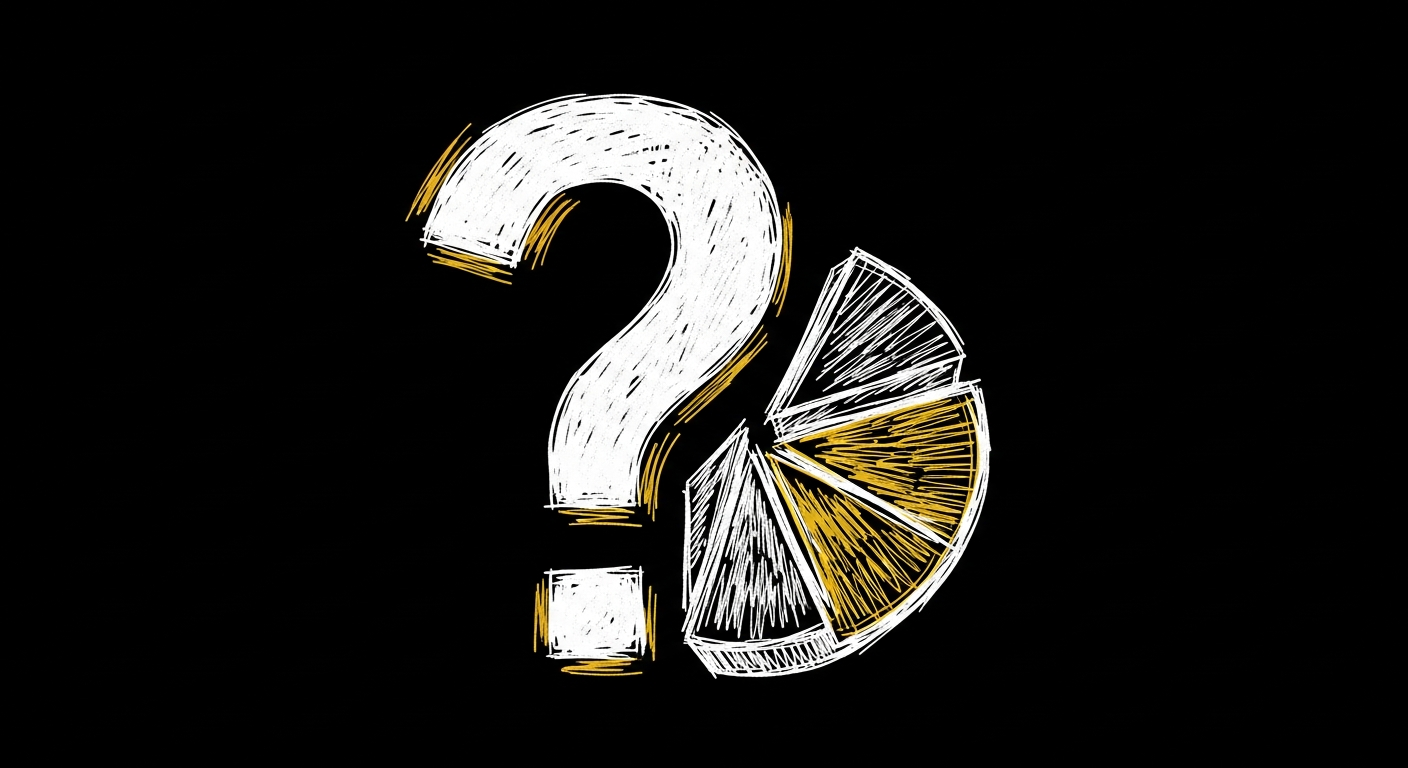 How Many Visitors Do You Need for an A/B Test?