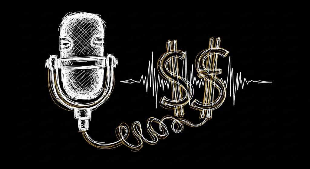How Much Does a Podcast Cost to Produce in 2026?