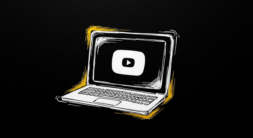 How to Build a YouTube Content Strategy for Your Business