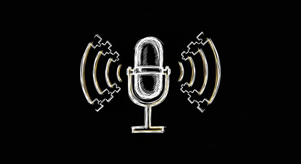 How to Distribute Your Podcast to All Platforms