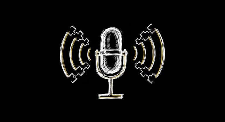 How to Distribute Your Podcast to All Platforms