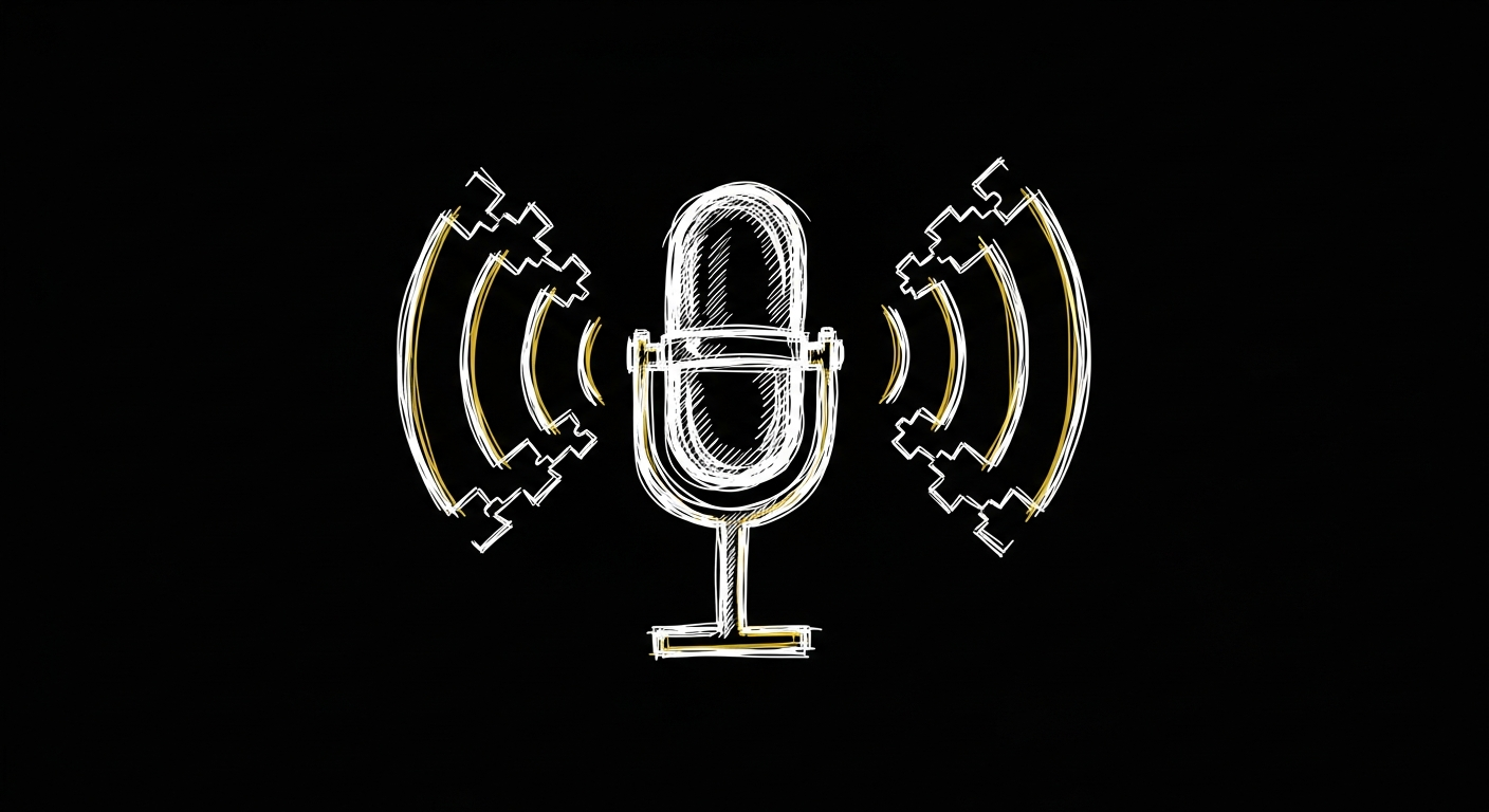 How to Distribute Your Podcast to All Platforms