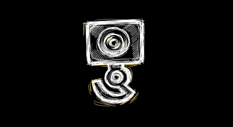 How to Get Free PR Using #JournoRequest