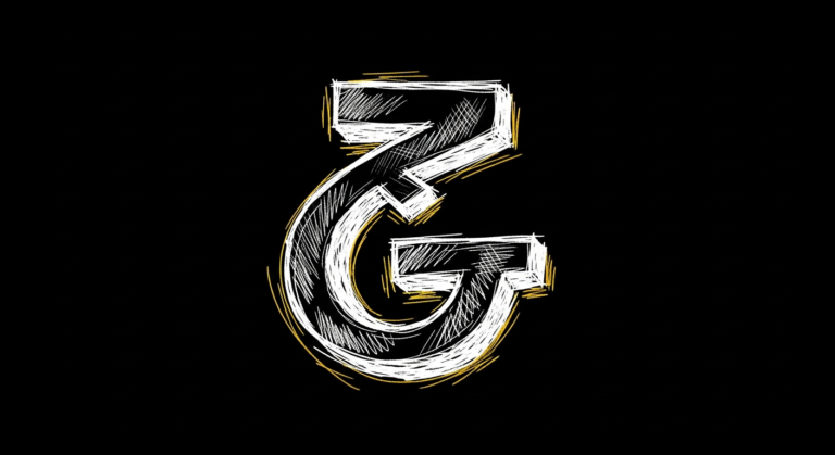 How to Optimize Content for ChatGPT Citations