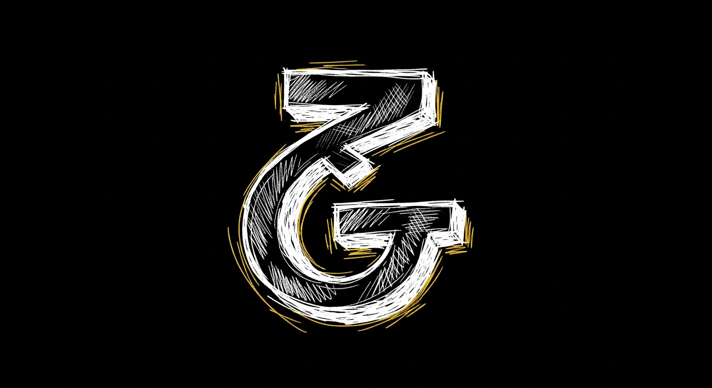 How to Optimize Content for ChatGPT Citations