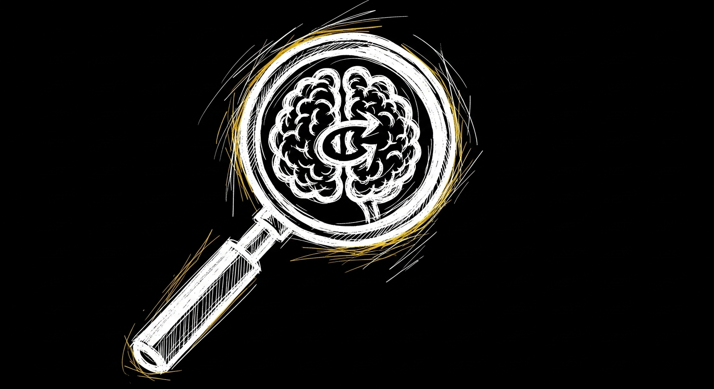 How to Optimize for Google AI Overviews