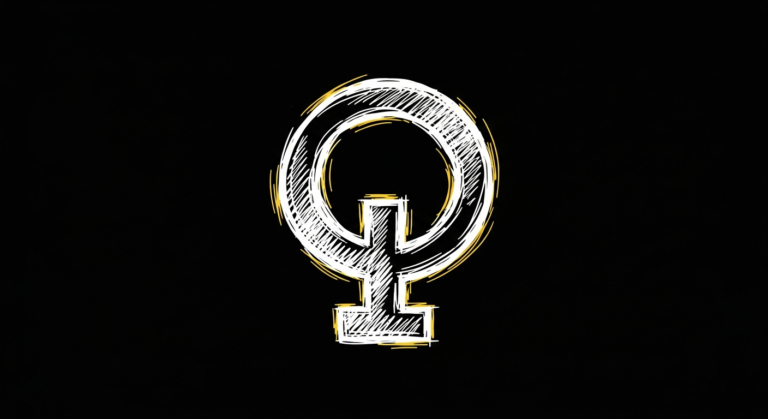 How to Optimize for Google AI Overviews Using Generative Engine Optimization (GEO)