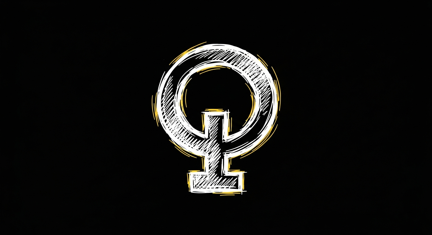 How to Optimize for Google AI Overviews Using Generative Engine Optimization (GEO)