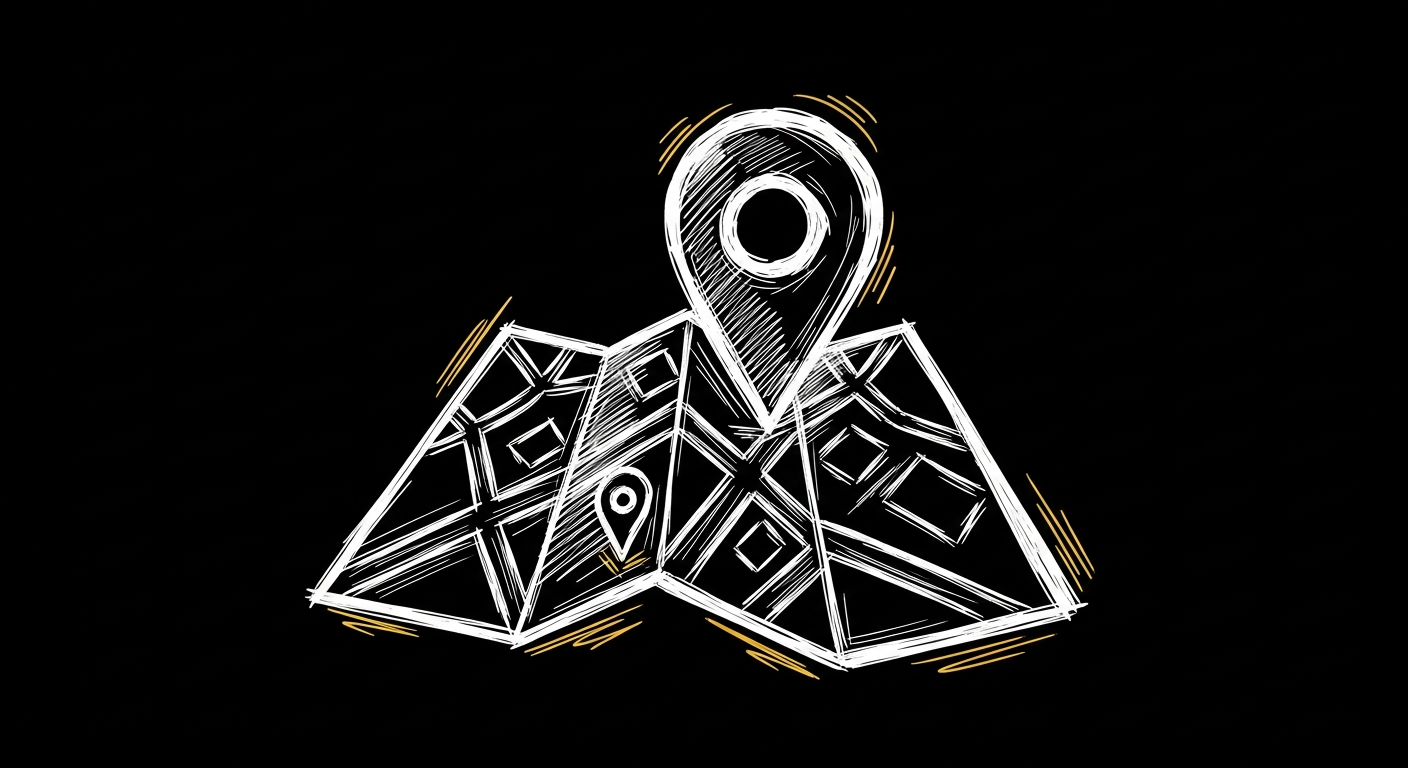 How to Rank Higher in Google Maps: Local SEO Guide