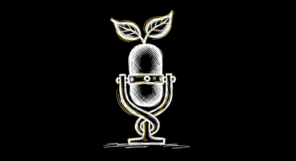 How to Start a Business Podcast: Complete Guide