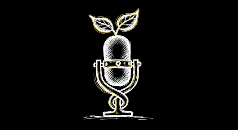 How to Start a Business Podcast: Complete Guide