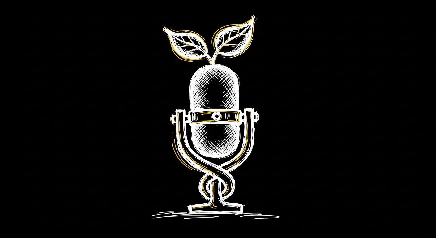 How to Start a Business Podcast: Complete Guide