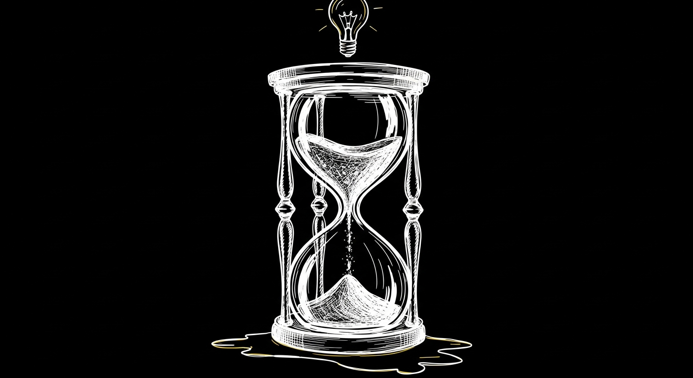 Is It Too Late to Start a YouTube Channel in 2026?