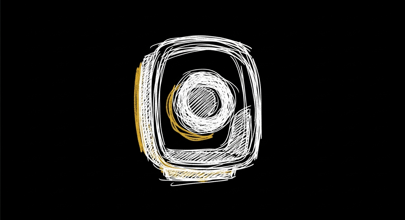 JID Digital Services: YouTube Strategy, Video Editing & AI SEO