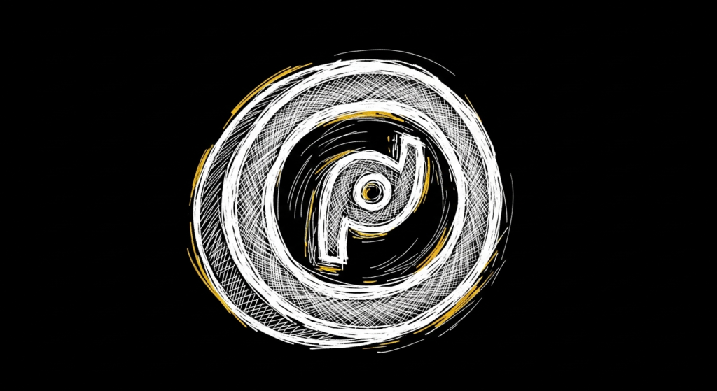 Local SEO for Small Business: Essential Guide