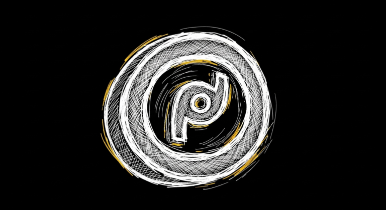 Local SEO for Small Business: Essential Guide