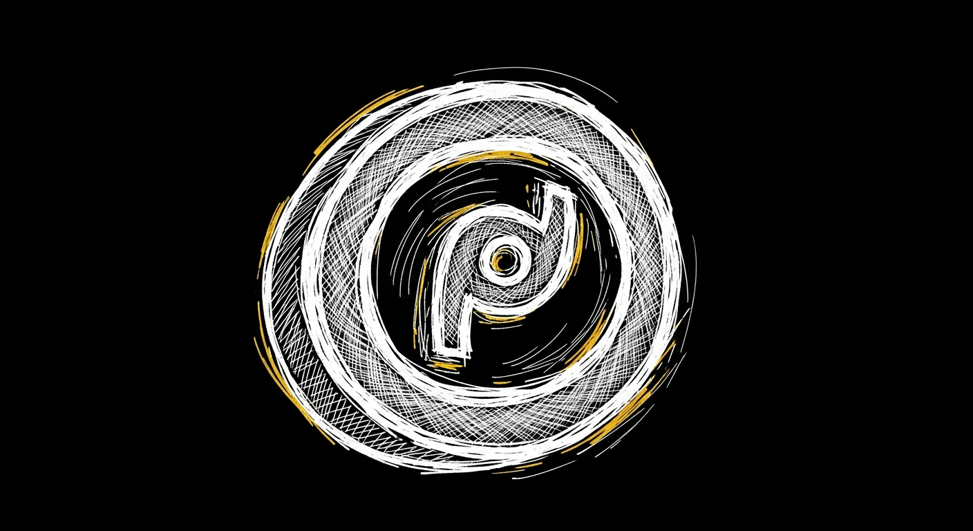 Local SEO for Small Business: Essential Guide