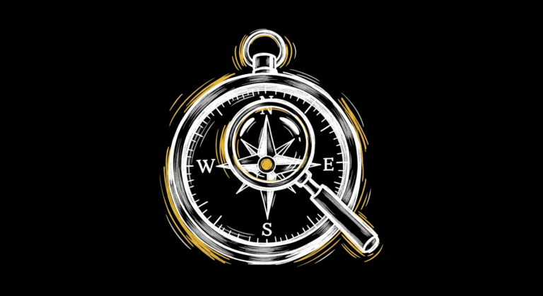 Local SEO Services: What to Expect and How to Choose