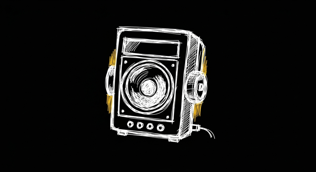 Podcast Editing Services: What You Need to Know