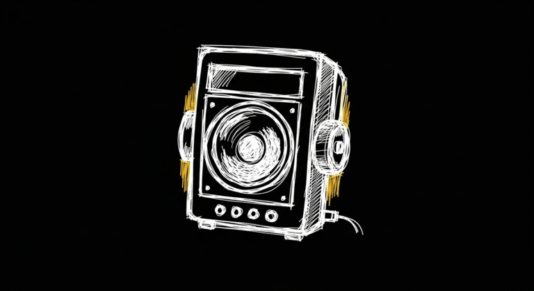 Podcast Editing Services: What You Need to Know