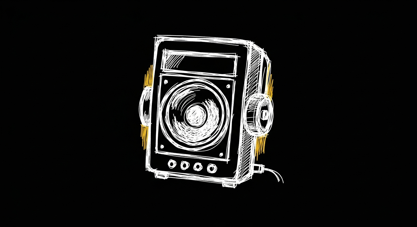 Podcast Editing Services: What You Need to Know