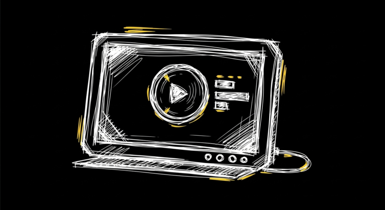 Professional Video Editing Services UK: Complete Guide