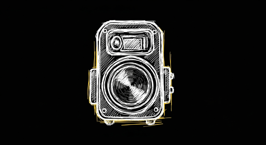 Video Editing Services for Podcasts: Complete Guide