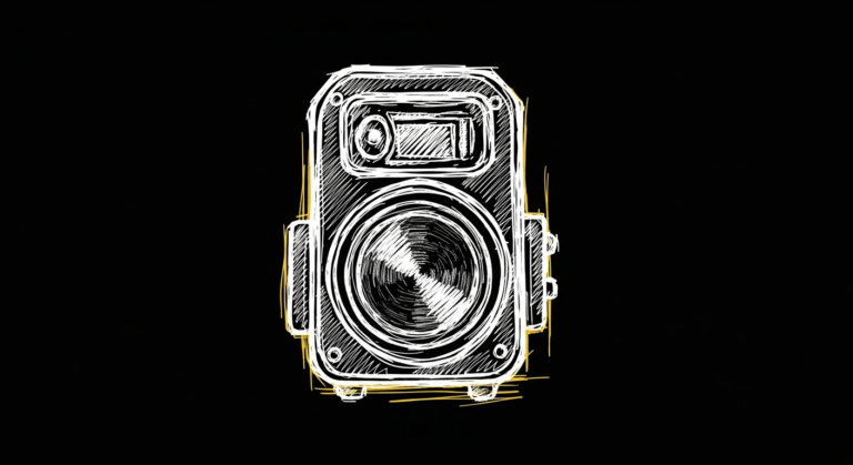 Video Editing Services for Podcasts: Complete Guide