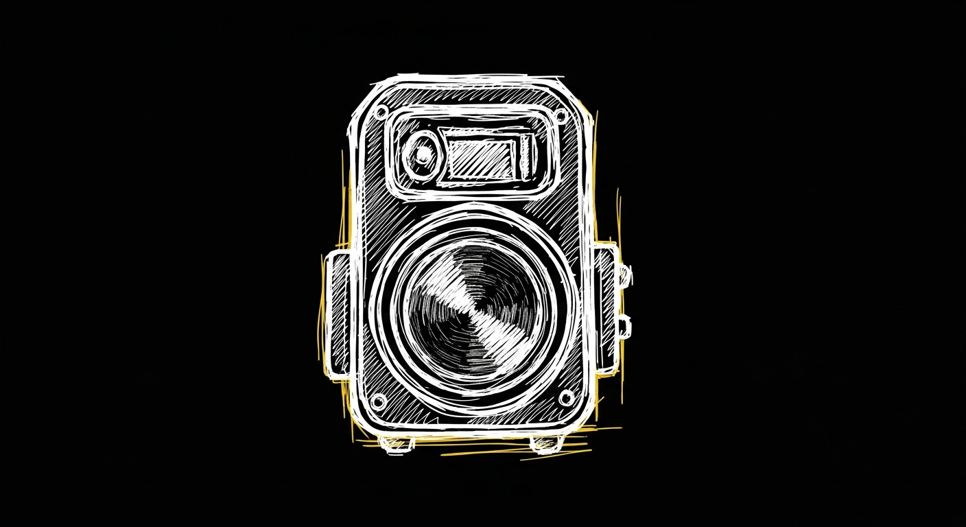 Video Editing Services for Podcasts: Complete Guide