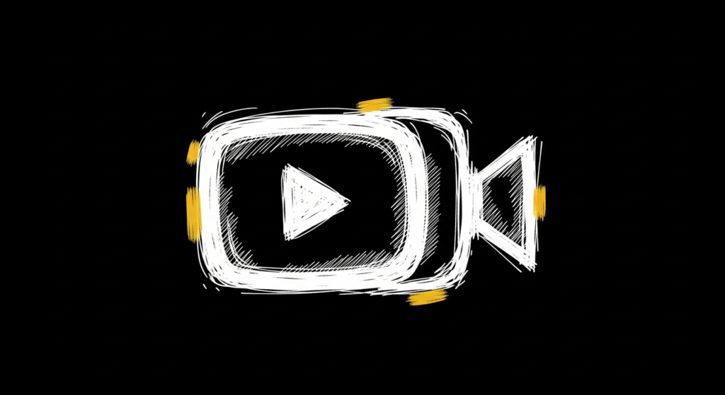 What Does a YouTube Channel Management Service Include?